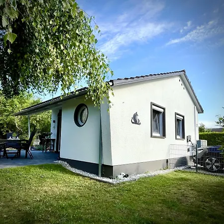 Koje47