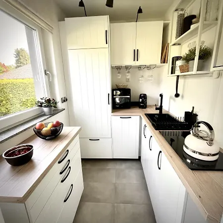 Koje47 Scharbeutz