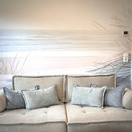 Koje47 Holiday home