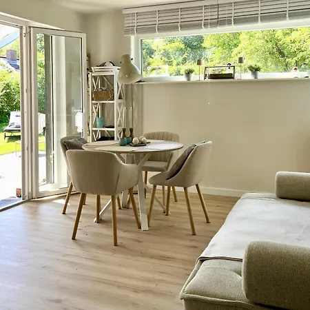 Koje47 * Scharbeutz